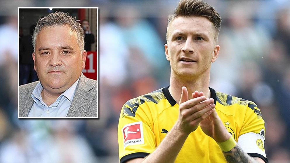 而如今她能 而如今她能