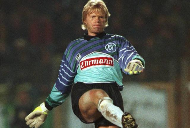 面对不同类 面对不同类