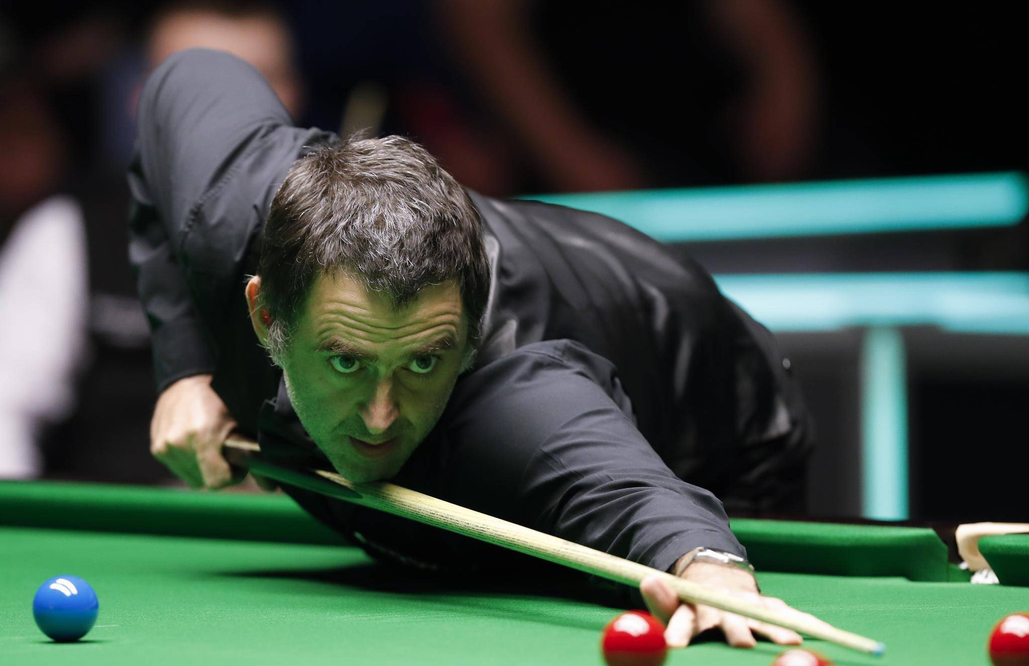 尊重与公平 尊重与公平