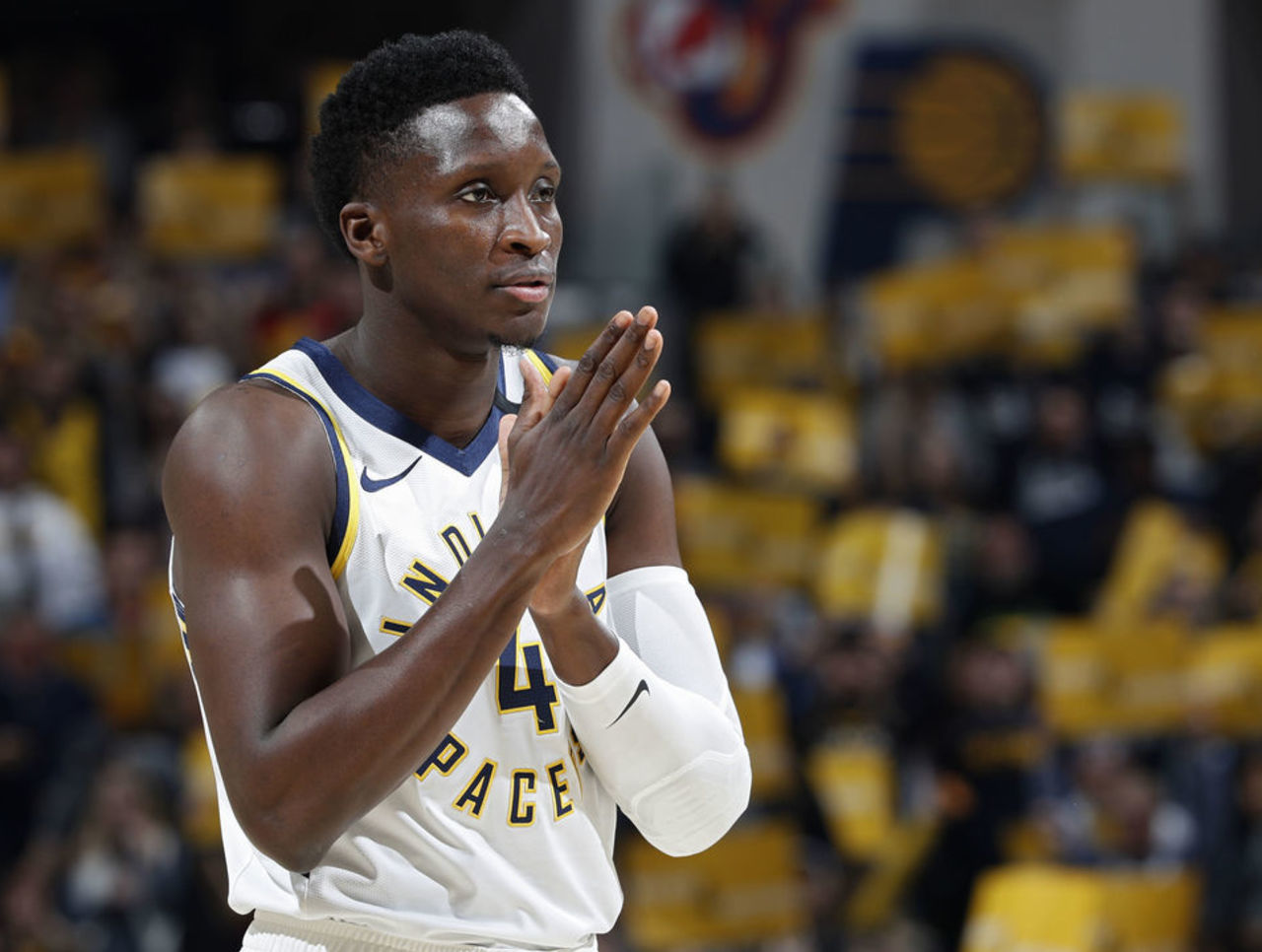 断提供了保 断提供了保