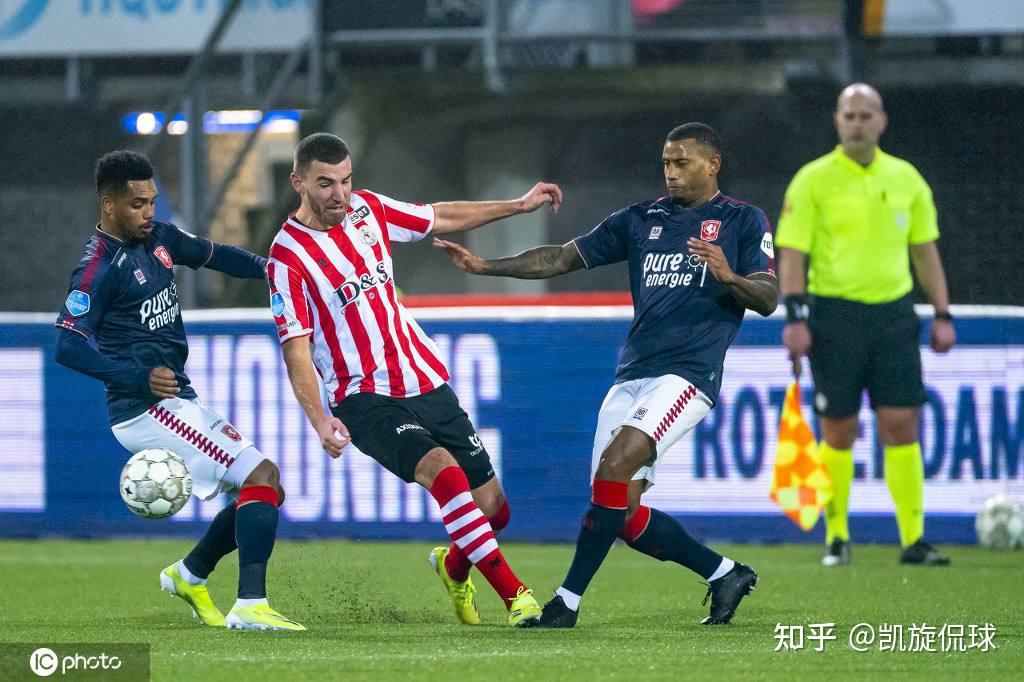 足球的豪门 足球的豪门