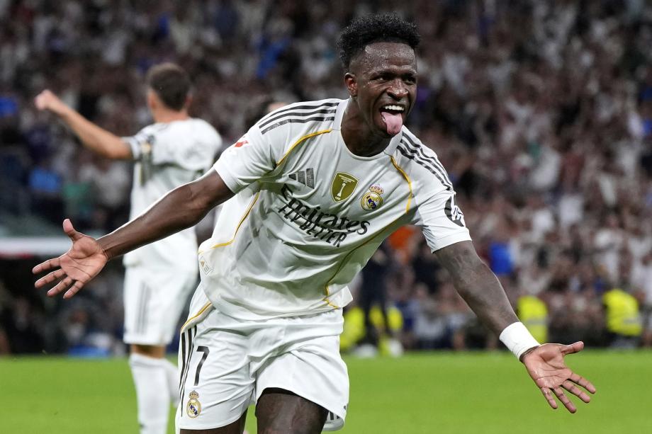 让更多人参 让更多人参