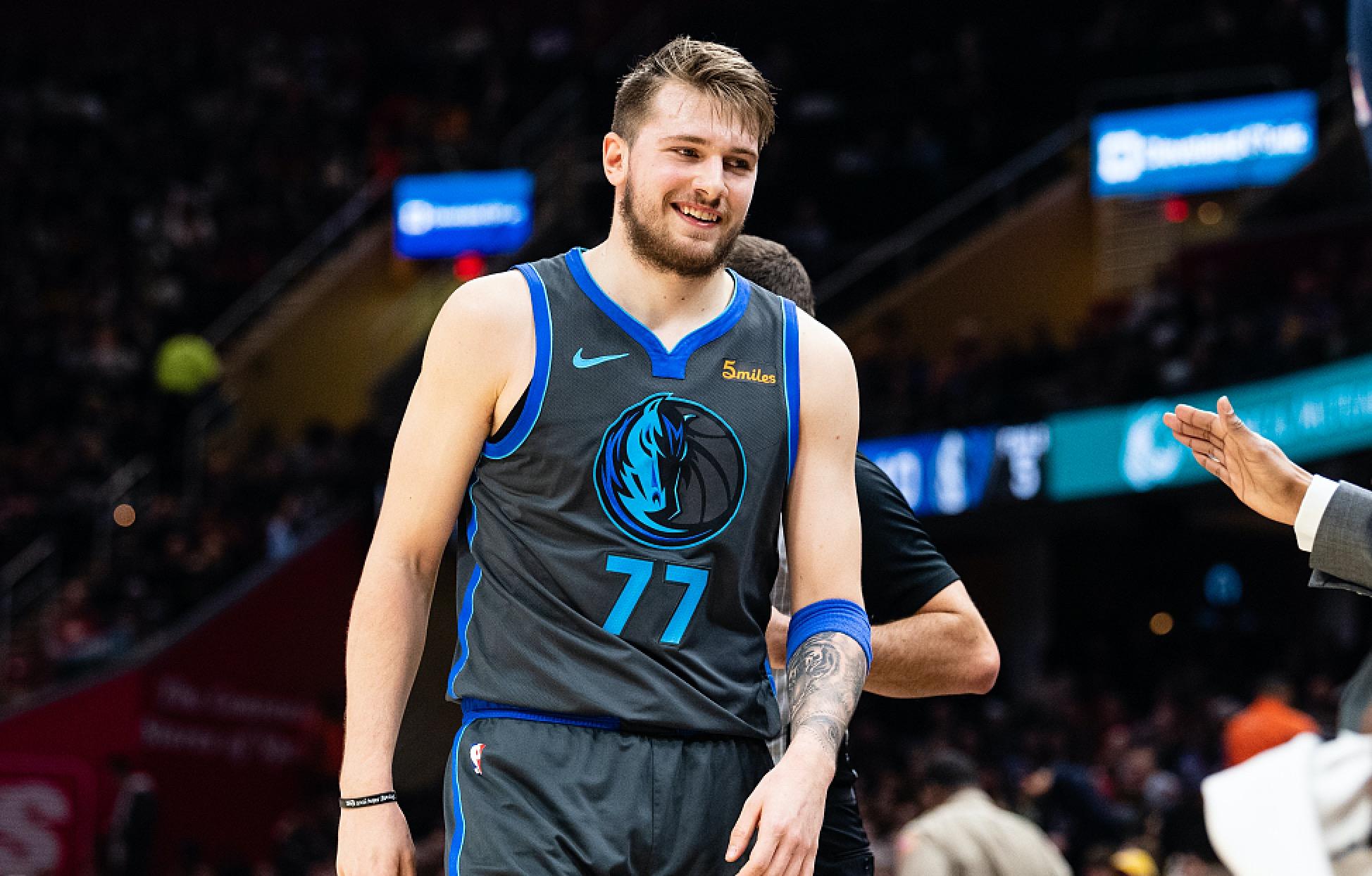 森未能夺得 森未能夺得