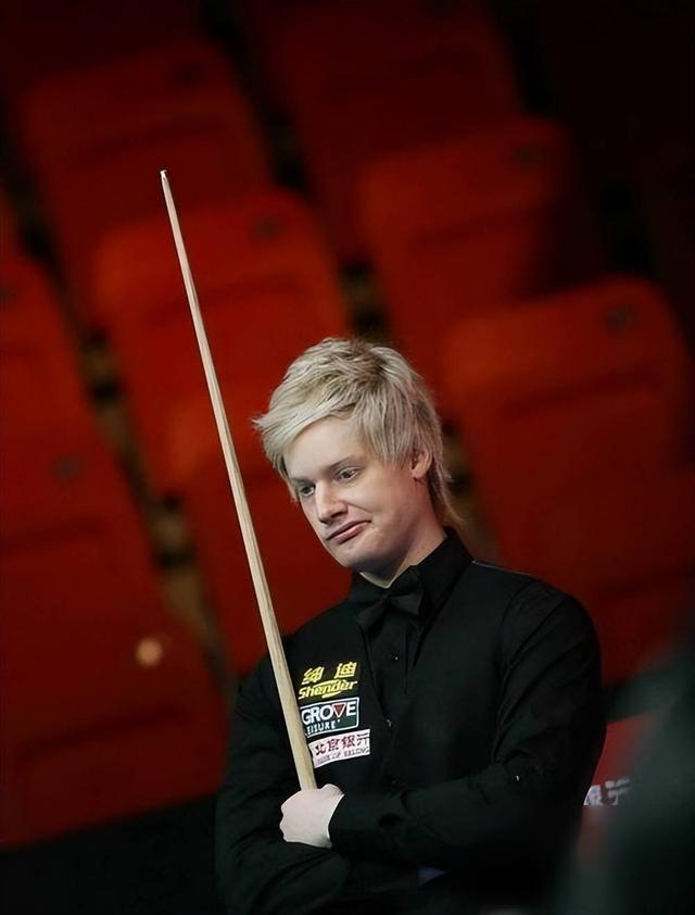 极大的压力 极大的压力