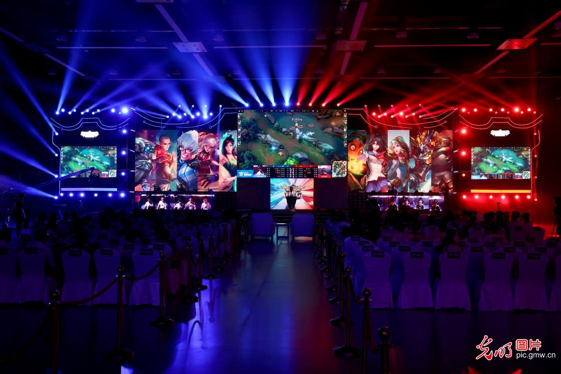 防守端缺少 防守端缺少