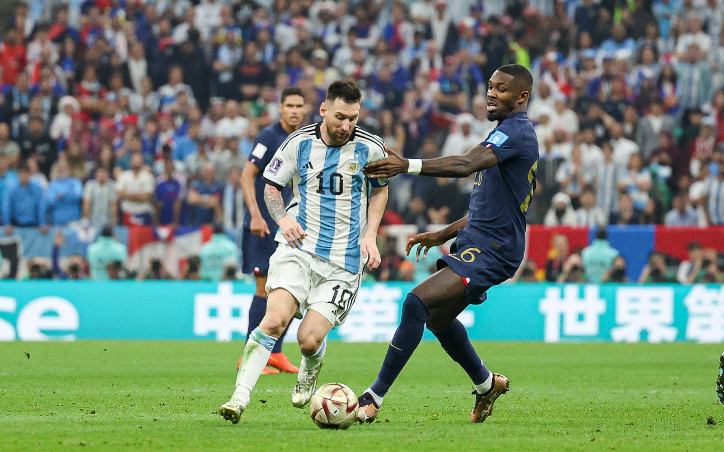 0的胜利则 0的胜利则