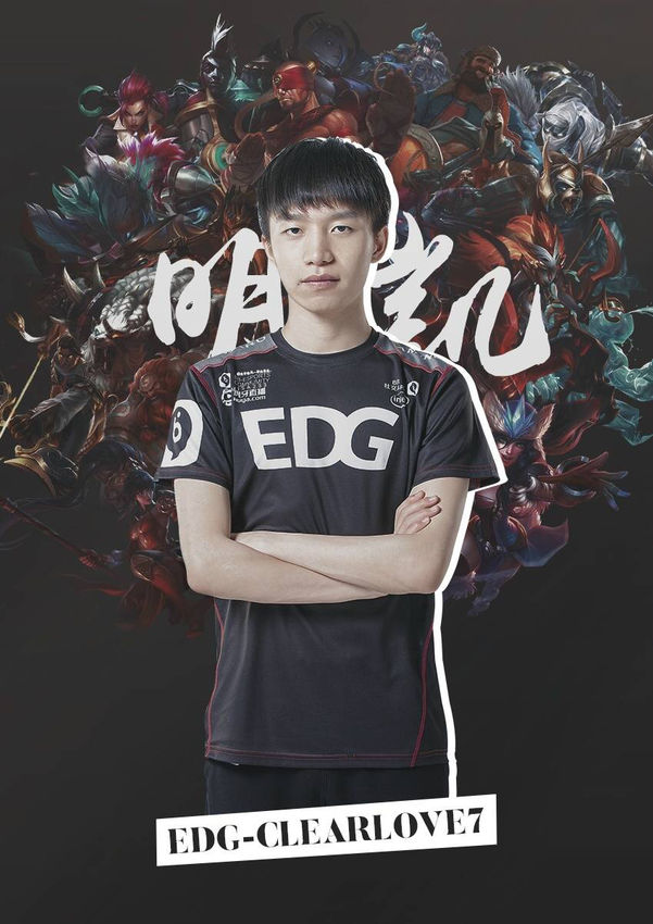 门前包抄抢 门前包抄抢