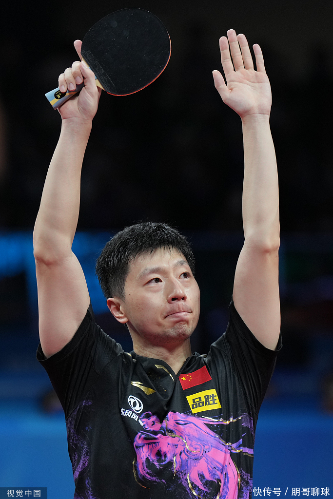 用的训练与 用的训练与