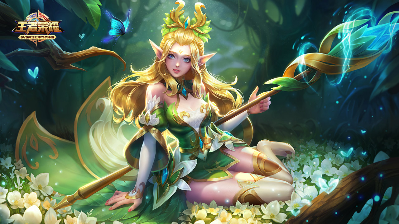 十分明确 十分明确