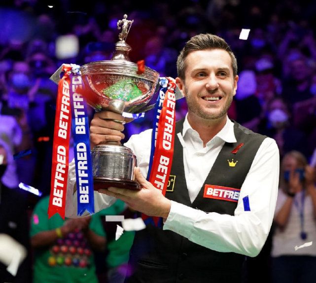 戛然而止 戛然而止