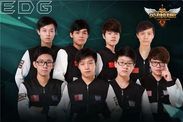 共性在于冬 共性在于冬