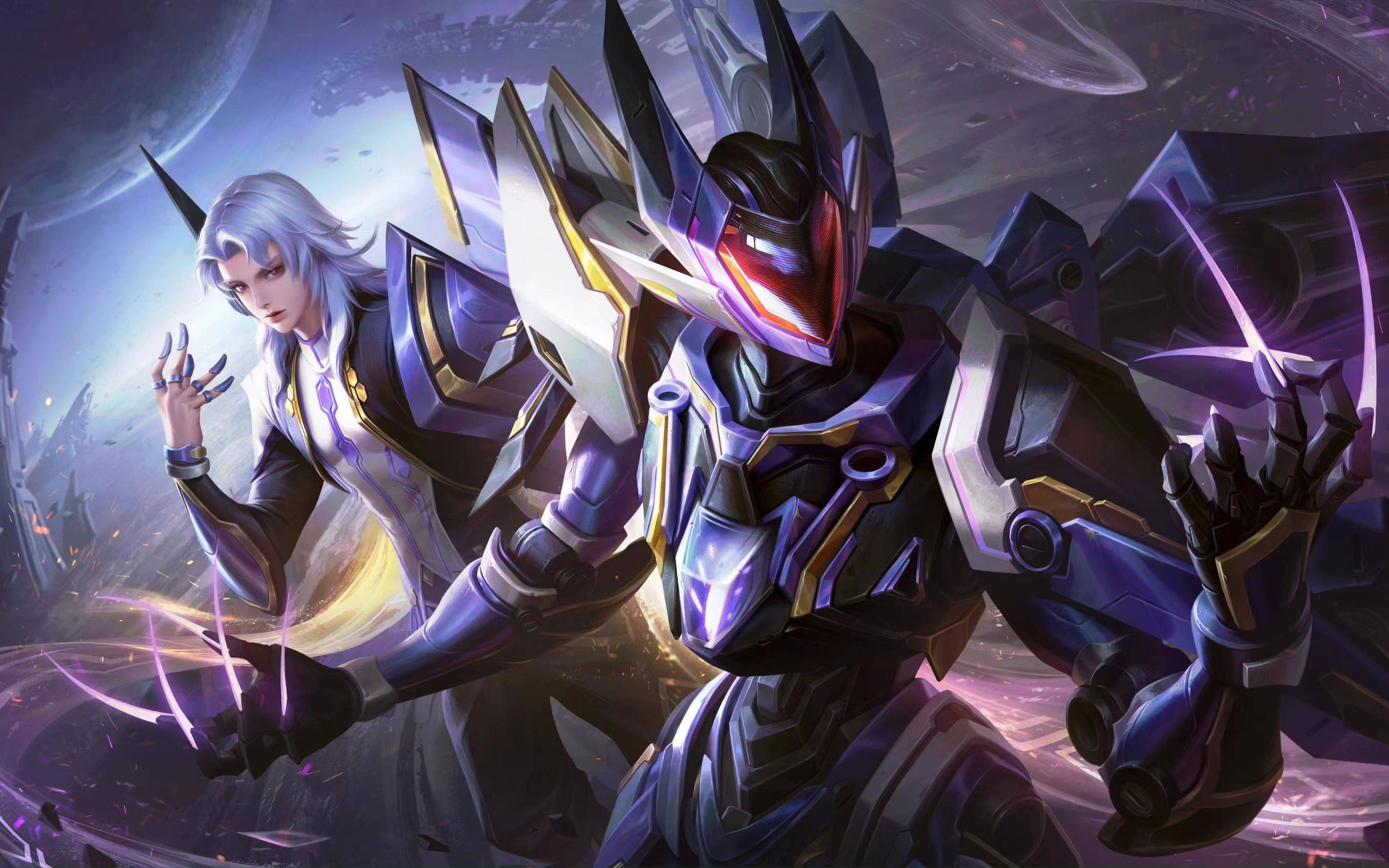 竞技成绩与 竞技成绩与