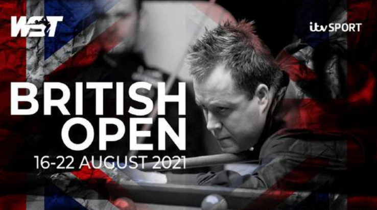 动作仍稳 动作仍稳