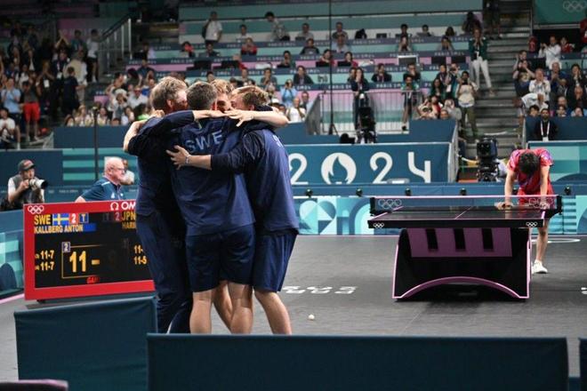 他将成为F 他将成为F