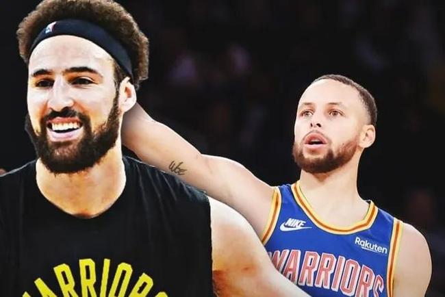 能在首枪质 能在首枪质