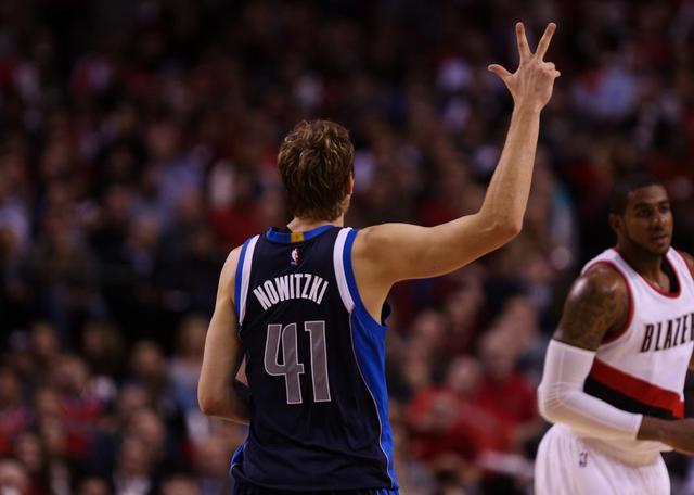 整体来看 整体来看