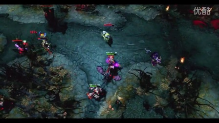 进攻尊重位 进攻尊重位