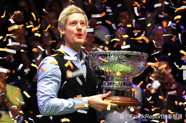 手的第三节 手的第三节