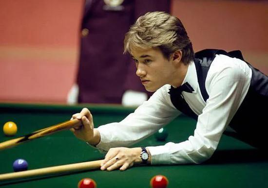 让底角三分 让底角三分