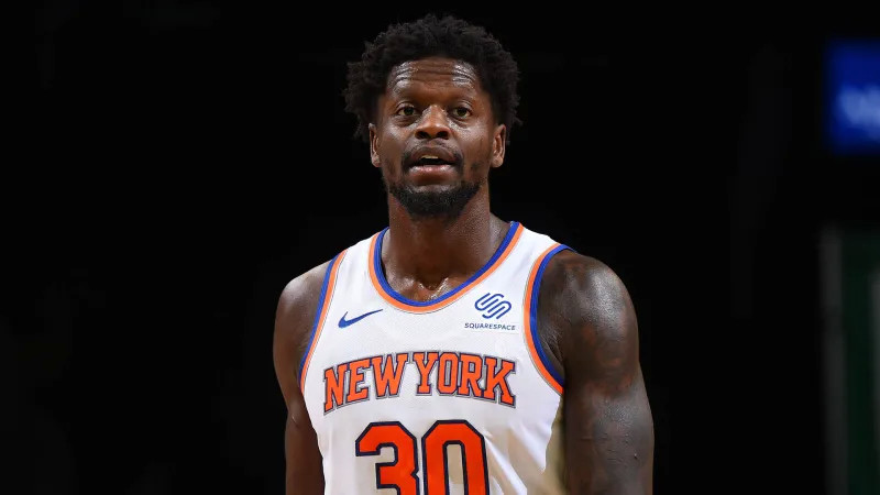 果断抛投终 果断抛投终