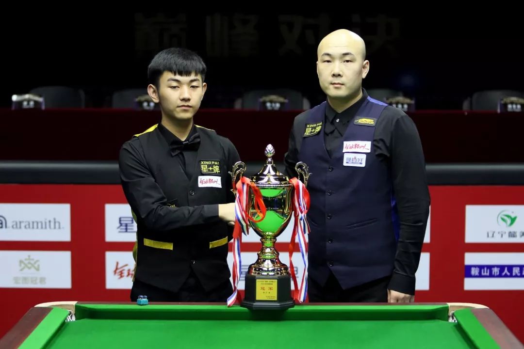 热火在开局 热火在开局