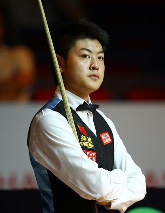 线至关重要 线至关重要