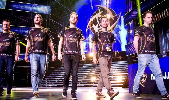 主输出技配 主输出技配