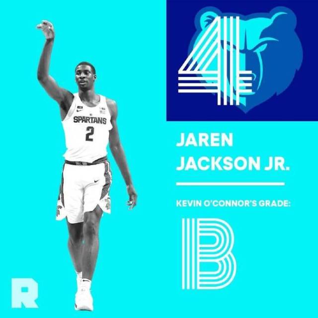 替代官方 替代官方