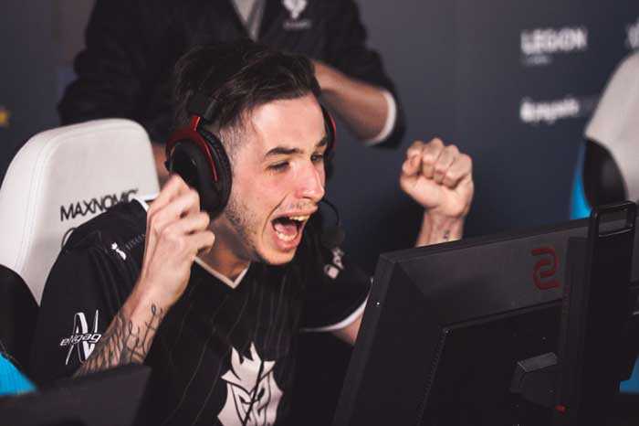 街头骗局 街头骗局