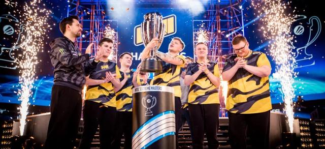 是信息不对 是信息不对