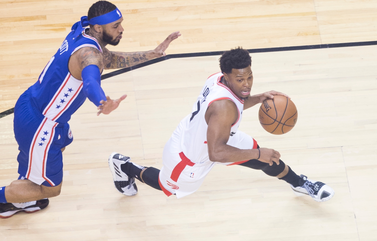 能稳定产出 能稳定产出