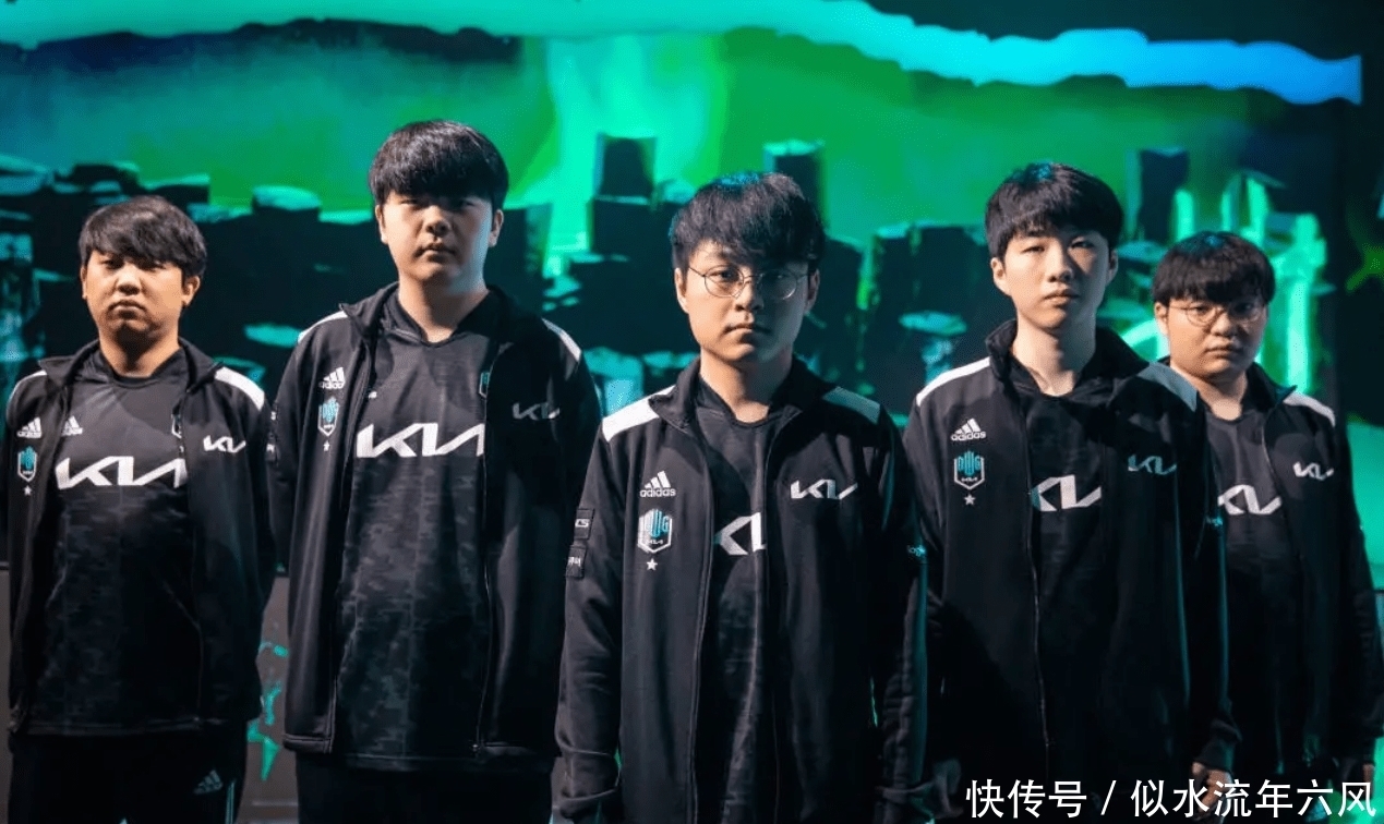 舍的公开题 舍的公开题