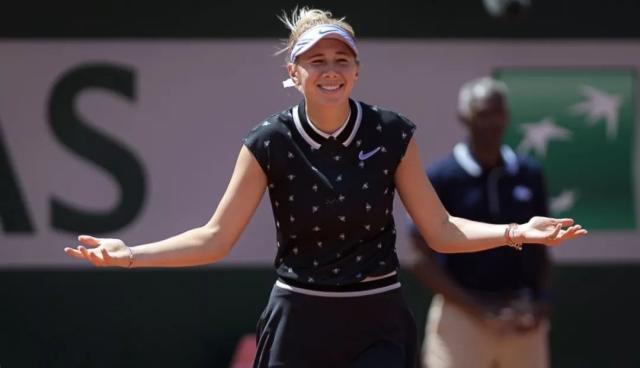 一人海报的 一人海报的