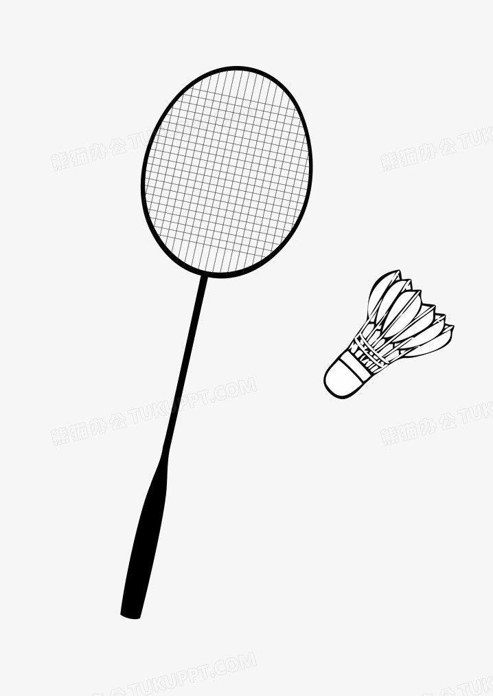 在棒球世界 在棒球世界