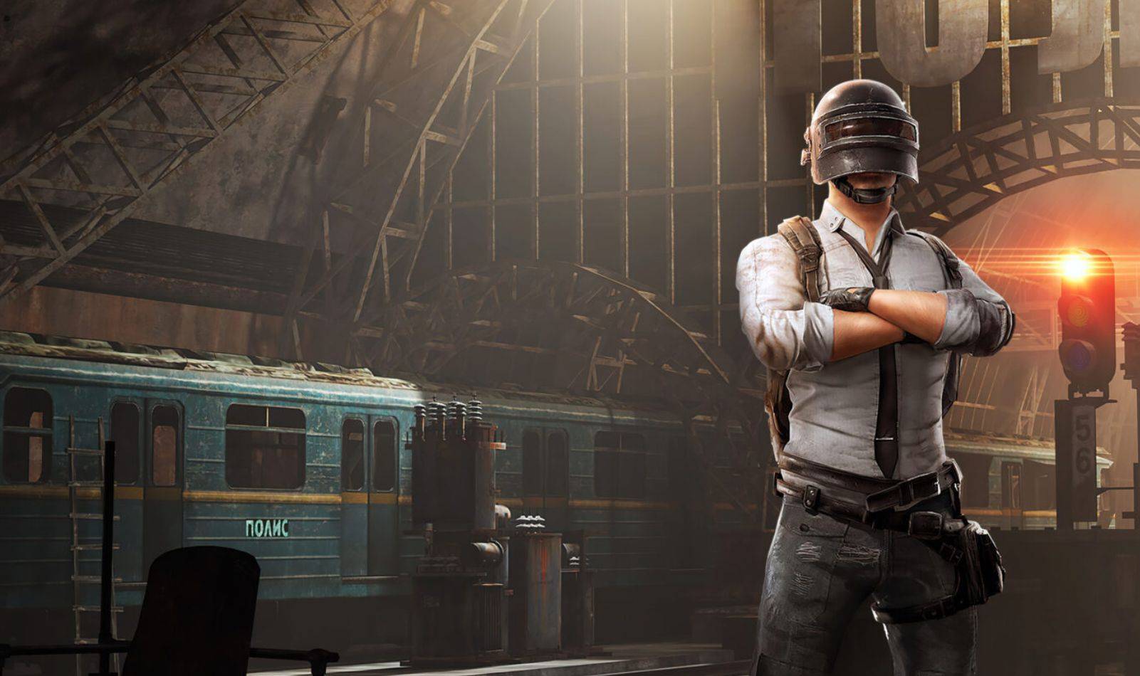 使罗马在随 使罗马在随