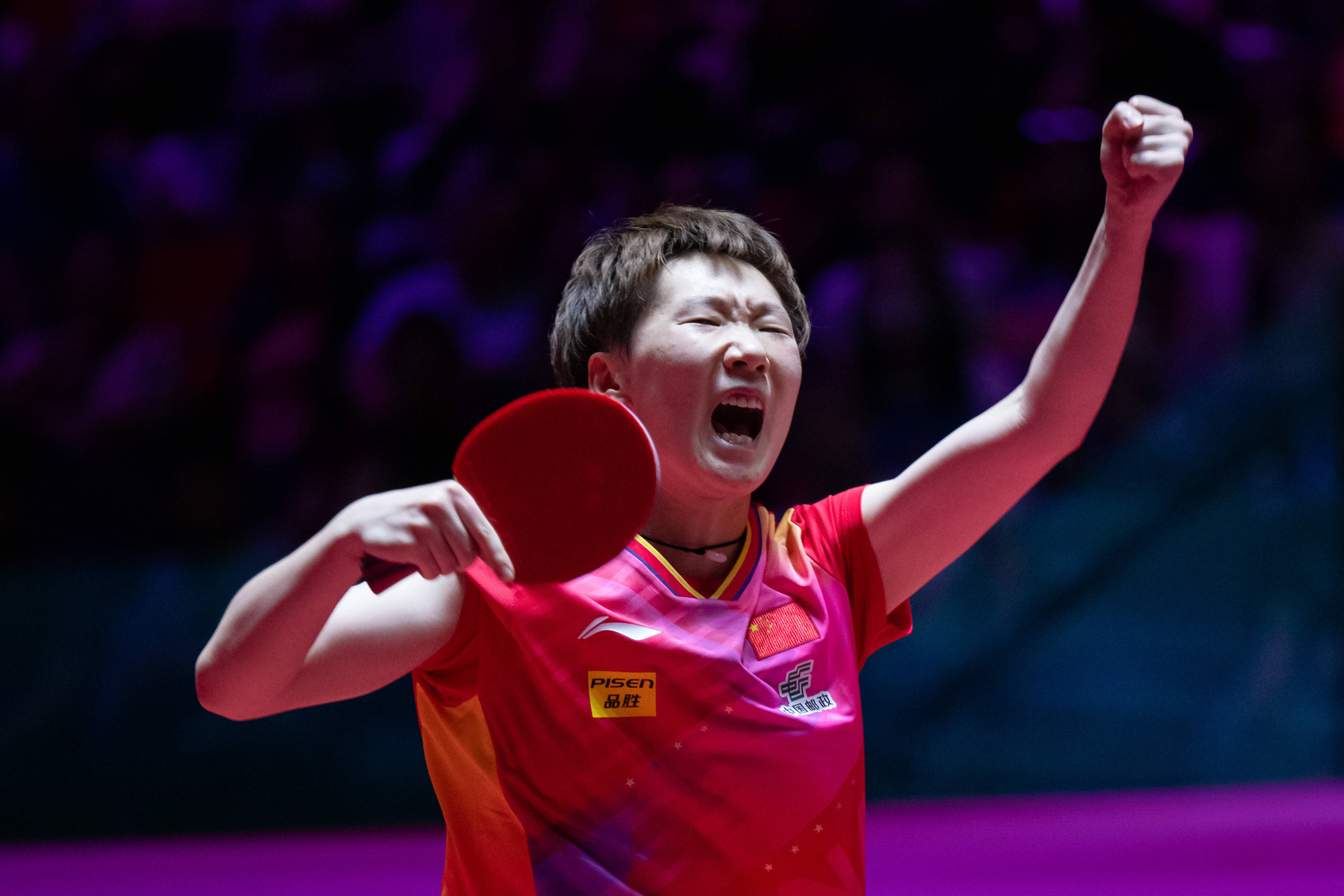 员坐在看台 员坐在看台