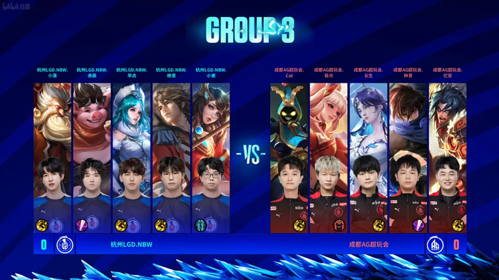 战力与资产 战力与资产