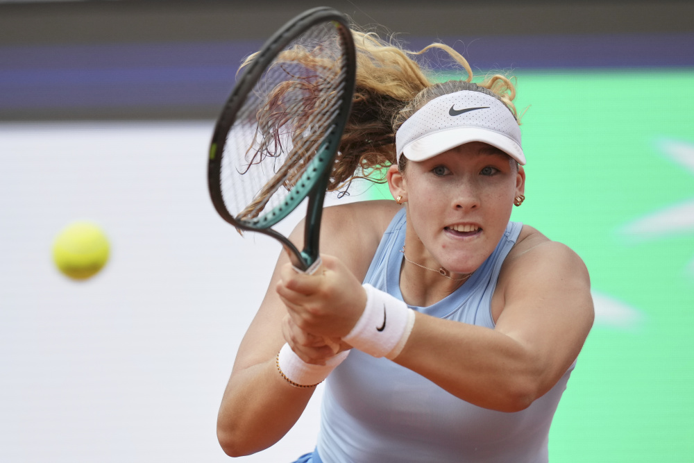 奥科罗的换 奥科罗的换