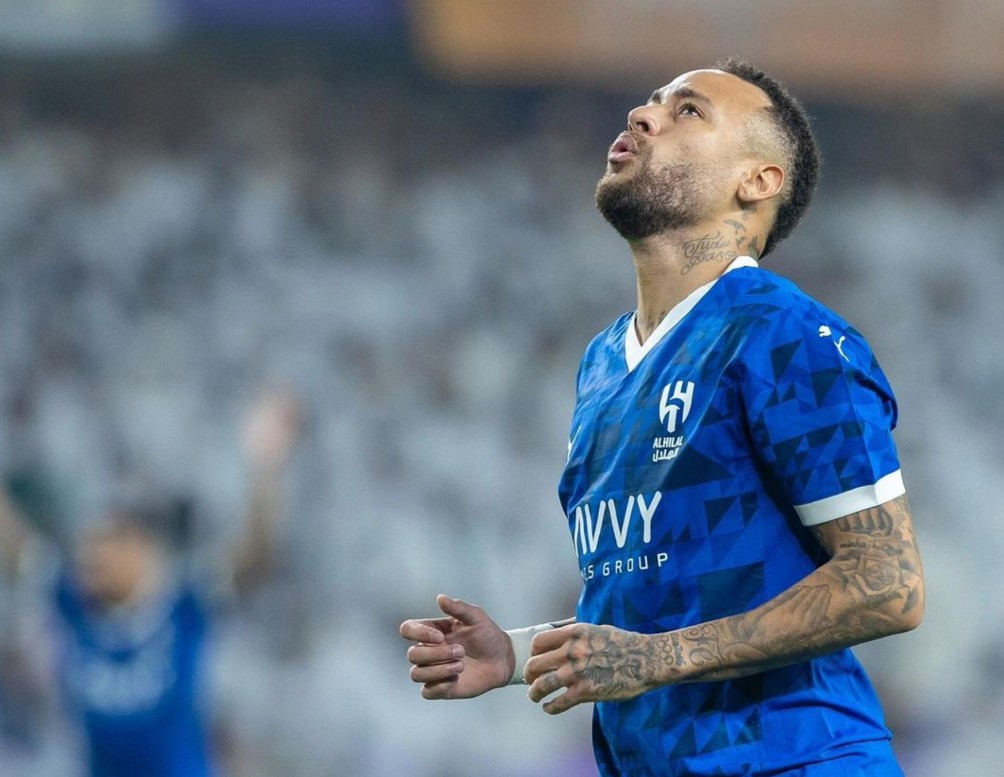 或整体回撤 或整体回撤