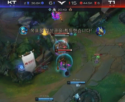 具与远点压 具与远点压