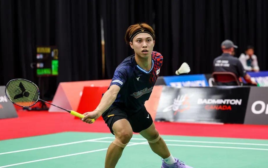 长淘汰数 长淘汰数