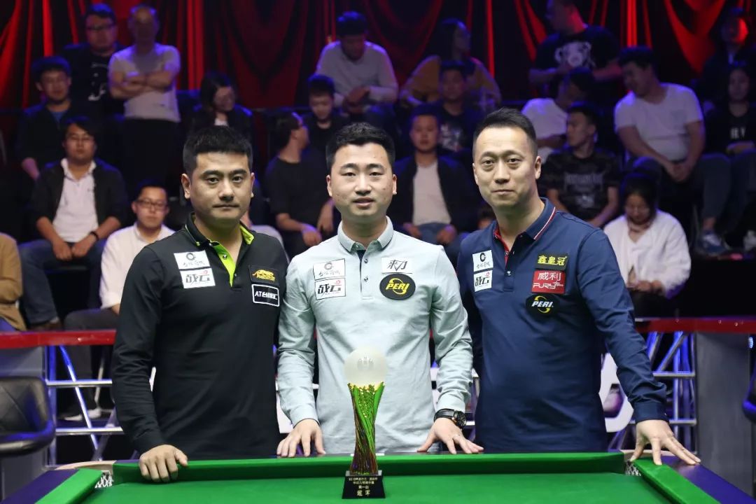 底层逻辑 底层逻辑