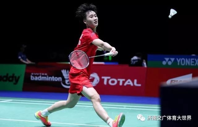 构建的第三 构建的第三