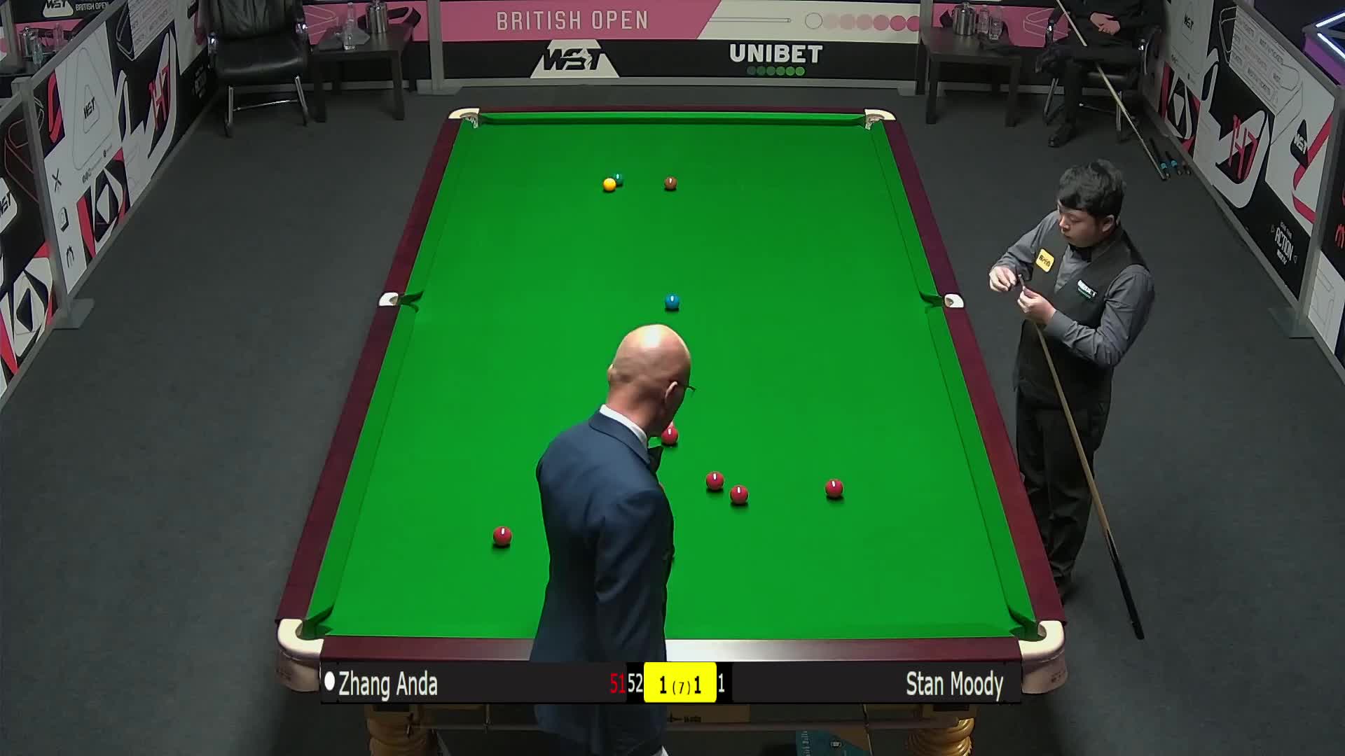 管回收中路 管回收中路