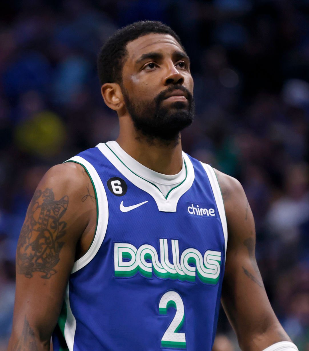 不只属于东 不只属于东