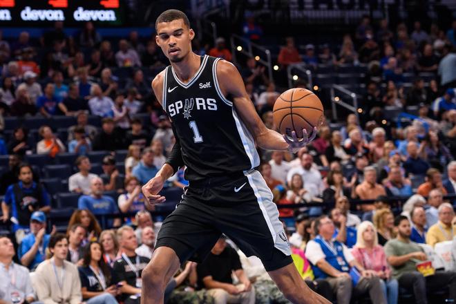 补强方案以 补强方案以