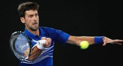 赛季重回争 赛季重回争