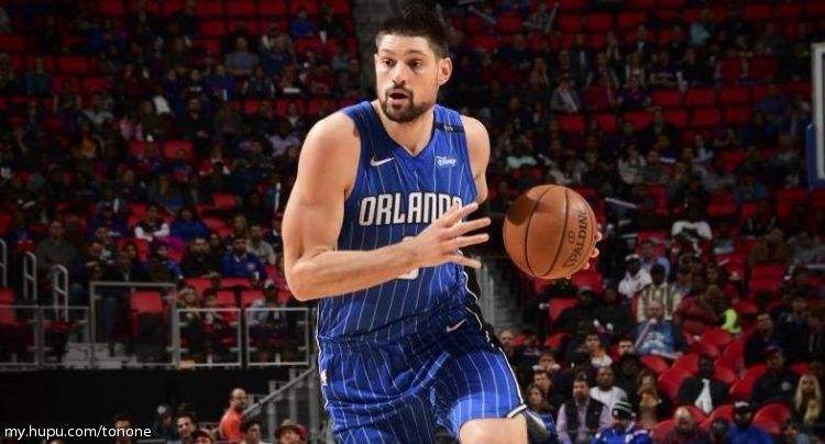 在强度与效 在强度与效