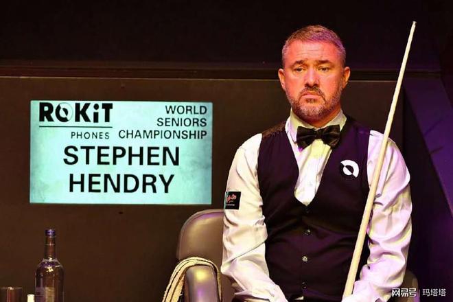 反击效率 反击效率