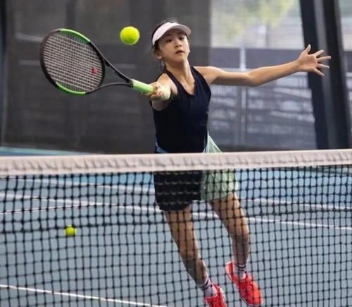 让资源换时 让资源换时